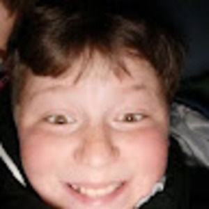 Meet your Posher, Max